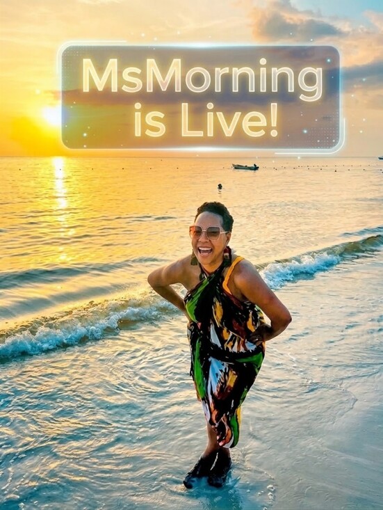 Various Dresses & Skirts - MsMorning is Slinging Deals! Comfy,Cozy,Cute!! Sm-Plus